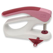 Sewing Tools